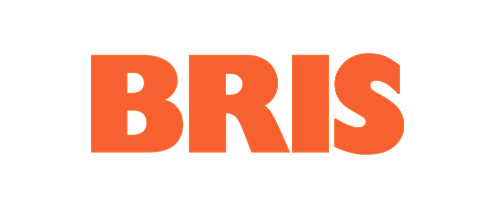 BRIS